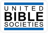 United Bible Societies